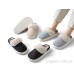 Тапки Rai shoes
